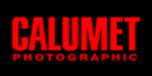 View Calumet Photographic website