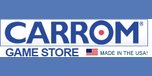View Carrom Game Store website