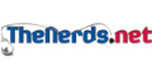 View TheNerds.net website