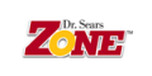 View Zone Diet Products website