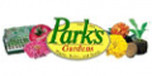 View Park Seed website
