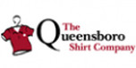 View Queensboro Shirt Company website