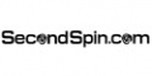 View Second Spin website
