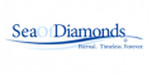 View Sea of Diamonds website