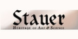 View Stauer website