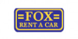 View Fox Rent A Car website