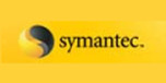 View Symantec website