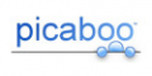 View Picaboo website