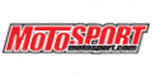 View MotoSport website
