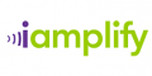 View IAmplify website
