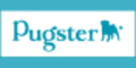 View Pugster website
