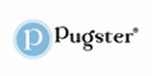 View Pugster website