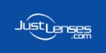 View JustLenses website