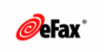 View EFax website