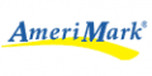 View AmeriMark website