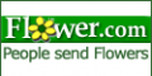 View Flower.com website