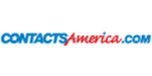 View ContactsAmerica.com website