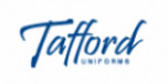 View Tafford Uniforms website