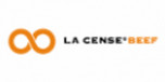 View La Cense Beef website