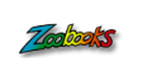 View Zoobooks Magazine website