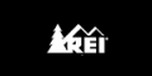View REI website