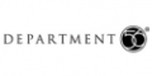 View Department 56 website