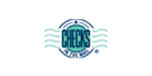 View Checks In The Mail website