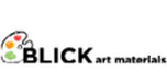 View Dick Blick Art Materials website