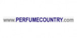 View Perfume Country website