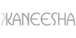 View Kaneesha website