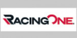 View RacingOne website