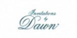 View Invitations by Dawn website