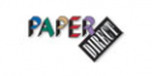 View Paper Direct website