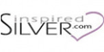 View Inspired Silver website