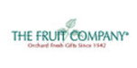 View The Fruit Company website