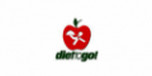 View Diet-to-Go website