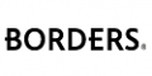 View Borders website