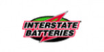 View Interstate Batteries website