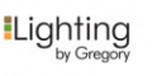 View Lighting By Gregory website