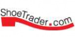 View Shoe Trader website