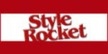 View Style Rocket website