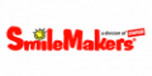 View SmileMakers website