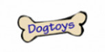 View DogToys.com website