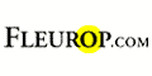 View Fleurop.com website