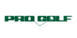 View ProGolf.com website