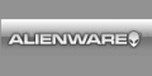 View Alienware website