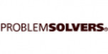 View Problem Solvers website