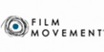 View Film Movement website