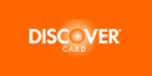 View Discover Card website