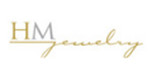 View Harris Michael Jewelry website